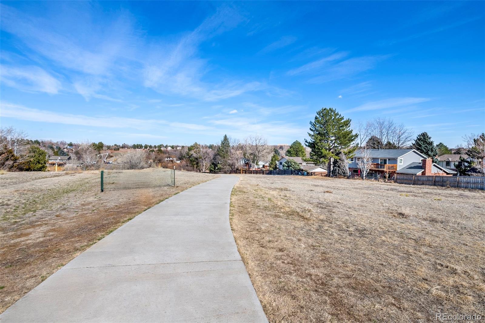 MLS Image #45 for 7746 s harrison circle,centennial, Colorado