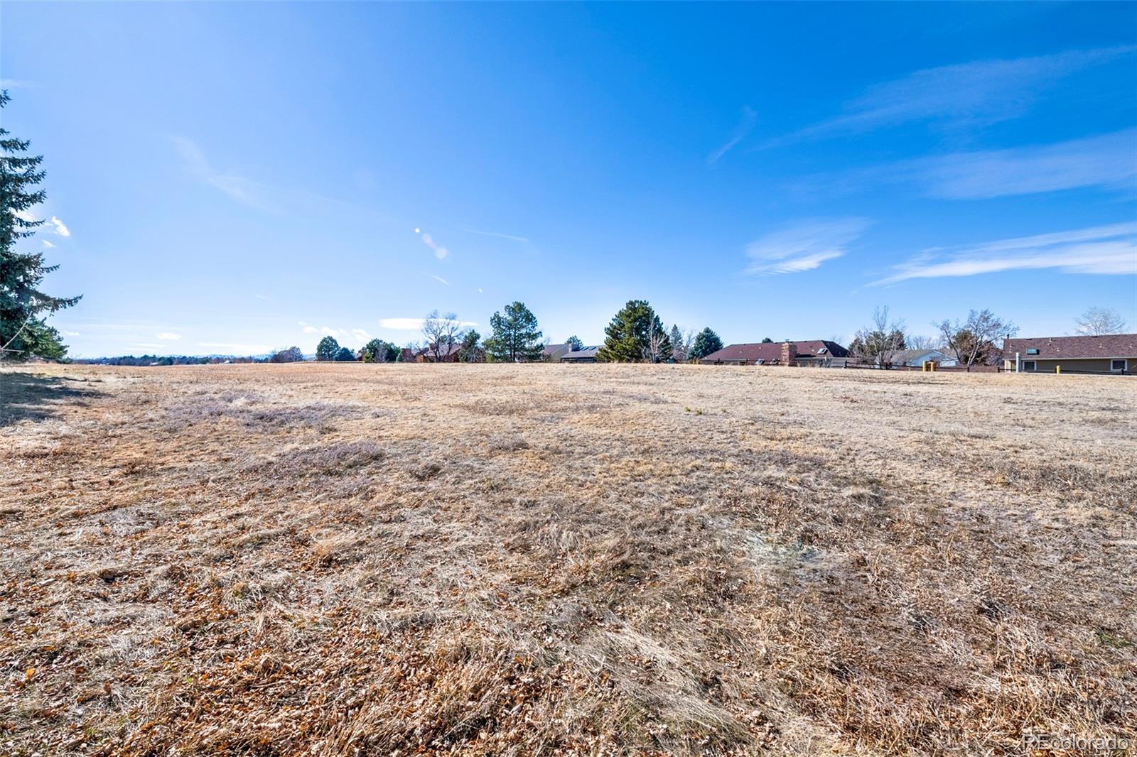 MLS Image #46 for 7746 s harrison circle,centennial, Colorado