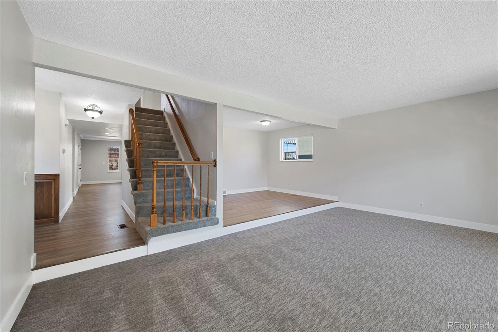 MLS Image #7 for 7746 s harrison circle,centennial, Colorado