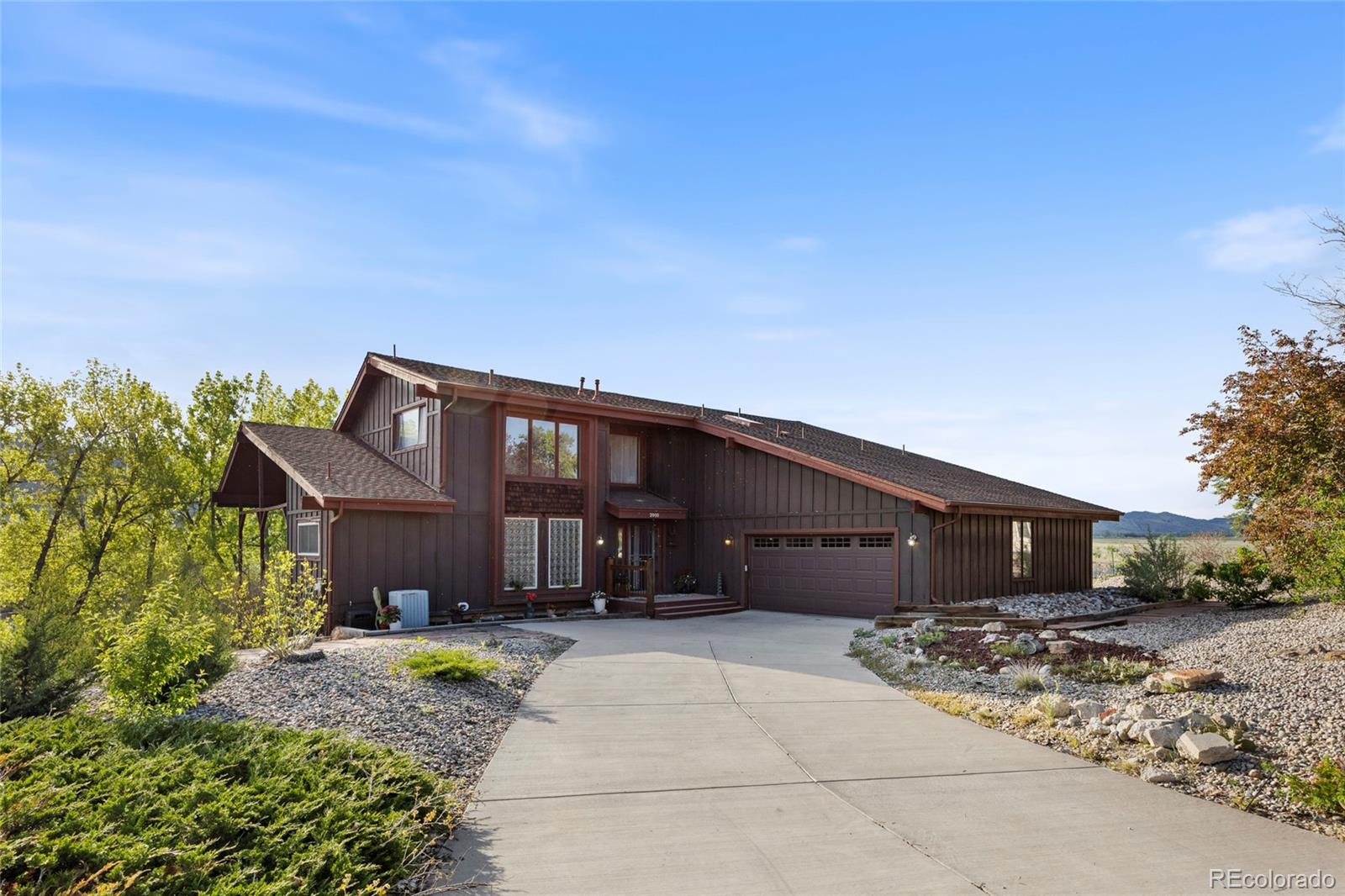 MLS Image #0 for 3900  bogey court,longmont, Colorado