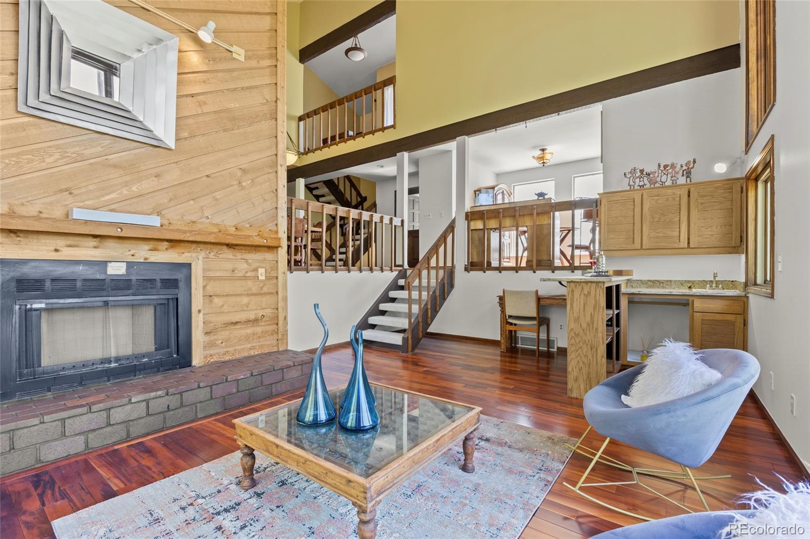 MLS Image #10 for 3900  bogey court,longmont, Colorado