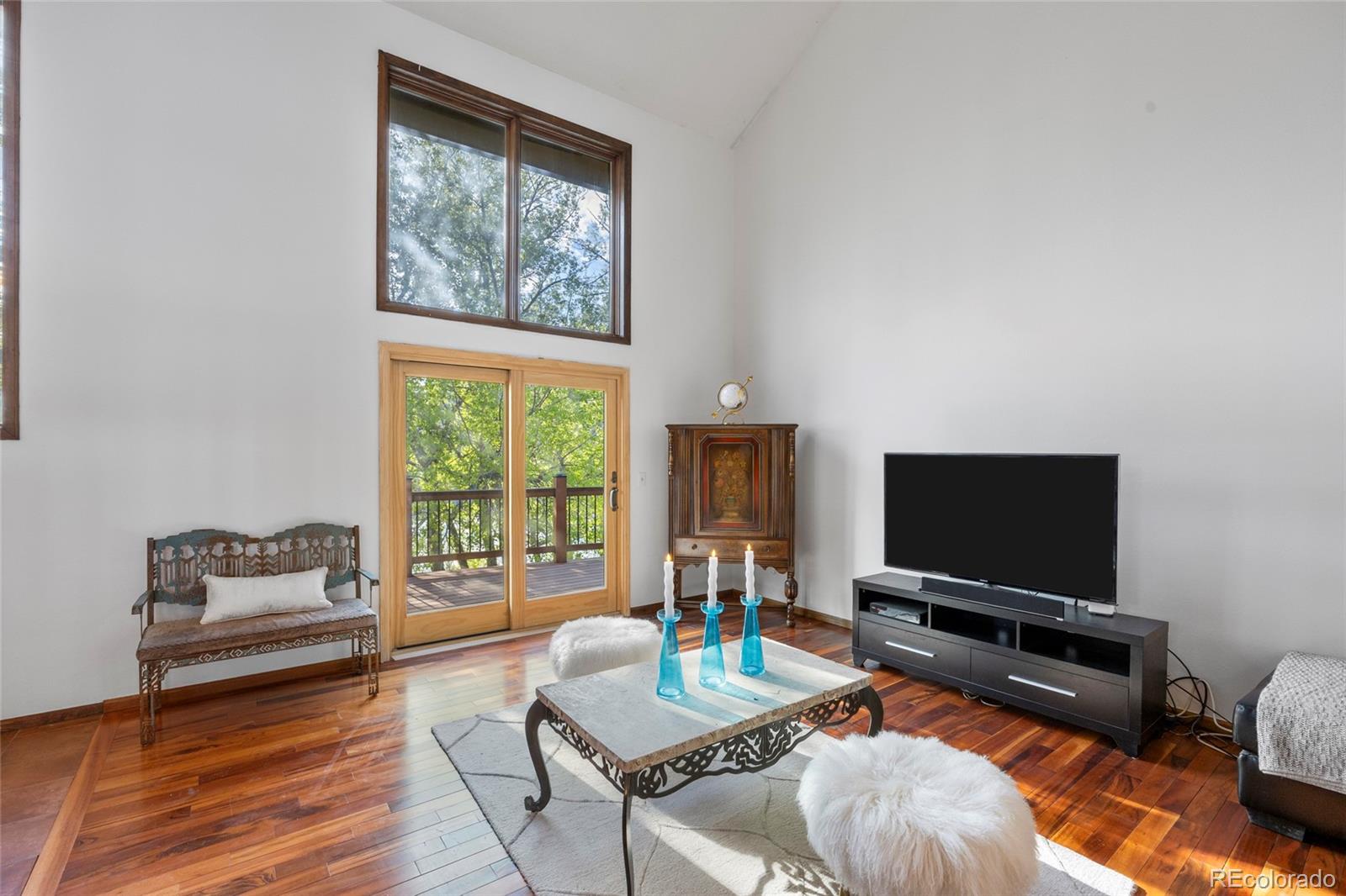 MLS Image #11 for 3900  bogey court,longmont, Colorado