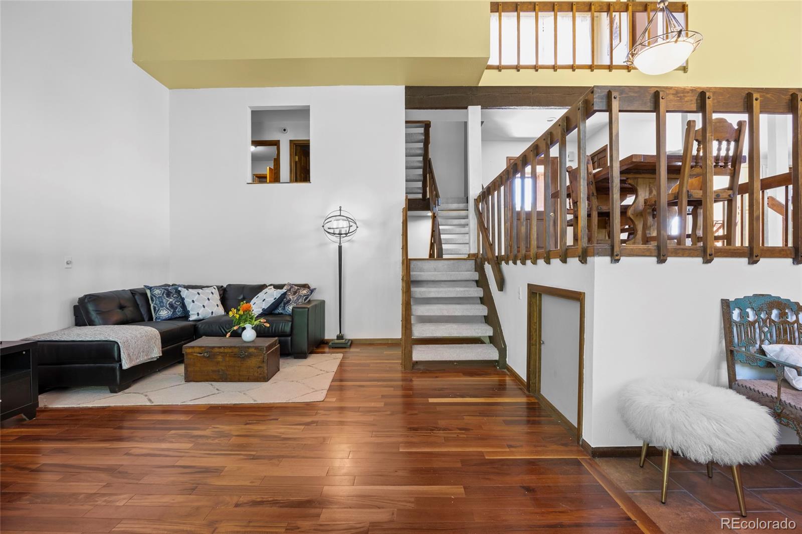 MLS Image #13 for 3900  bogey court,longmont, Colorado