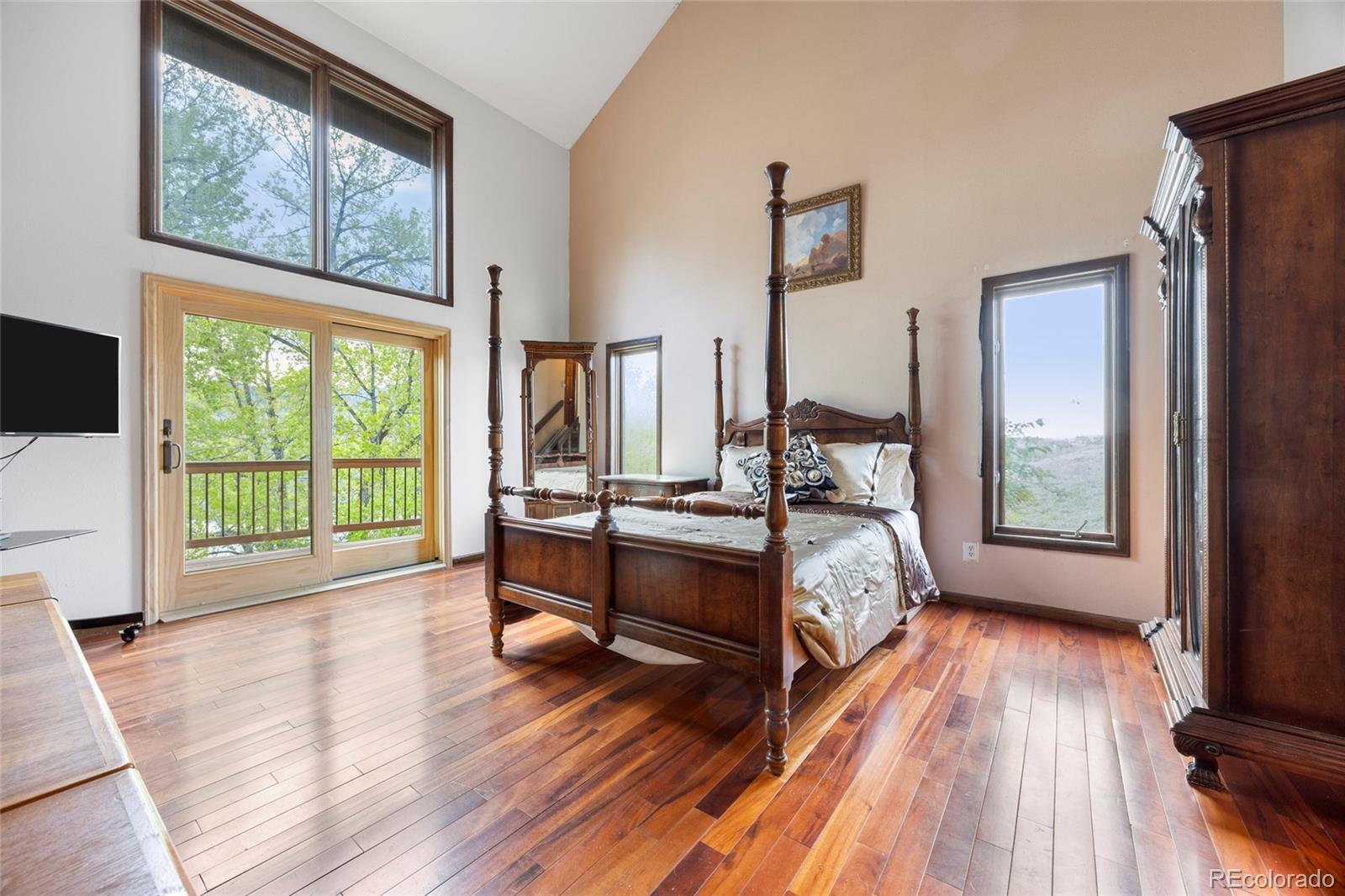 MLS Image #14 for 3900  bogey court,longmont, Colorado