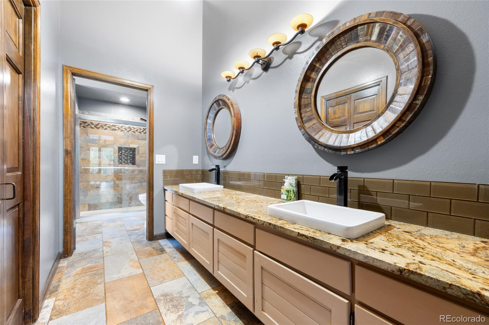 MLS Image #15 for 3900  bogey court,longmont, Colorado