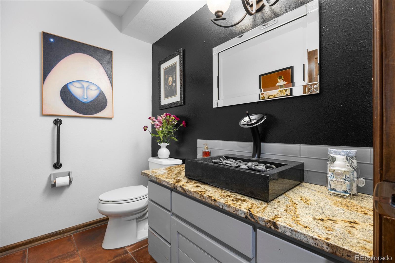 MLS Image #16 for 3900  bogey court,longmont, Colorado