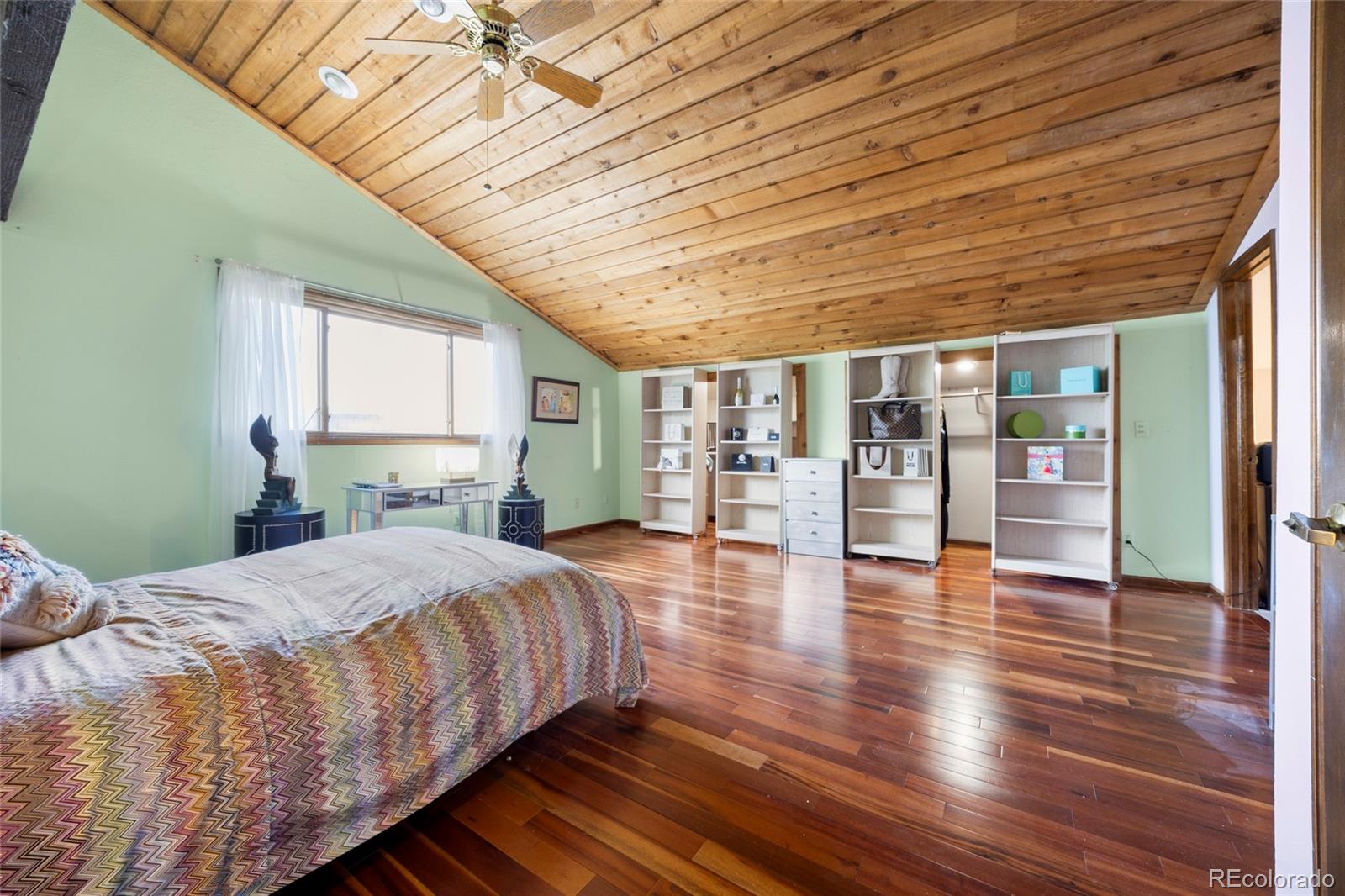 MLS Image #18 for 3900  bogey court,longmont, Colorado