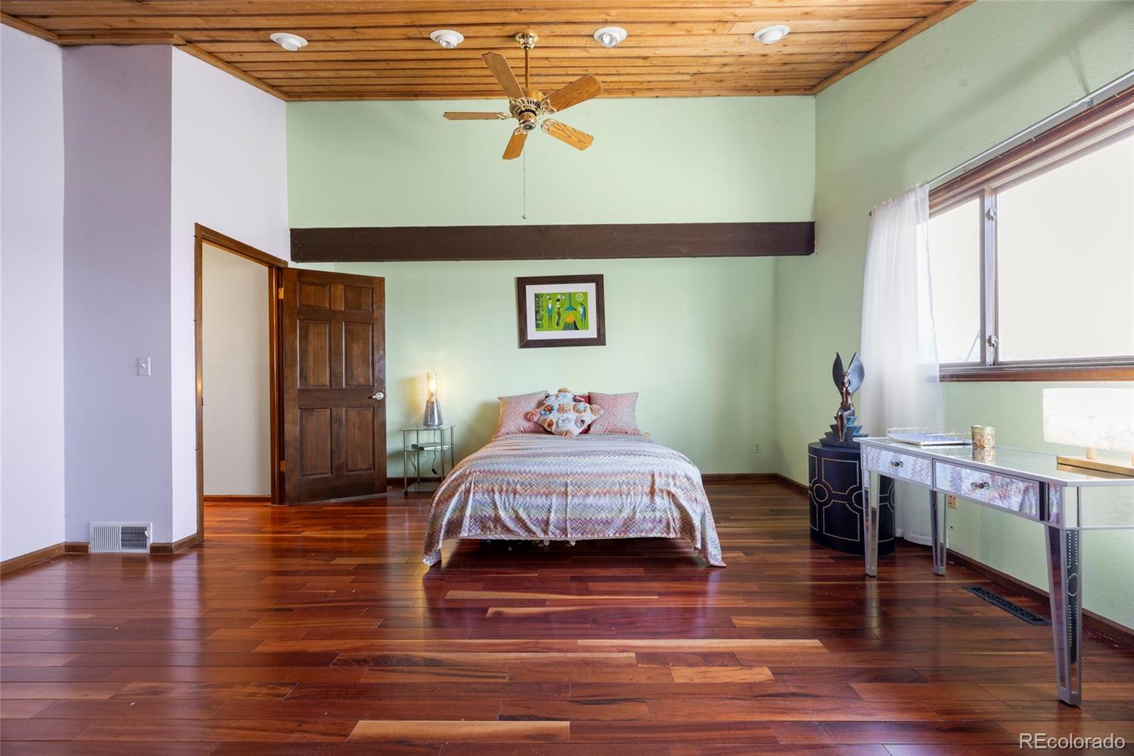 MLS Image #19 for 3900  bogey court,longmont, Colorado