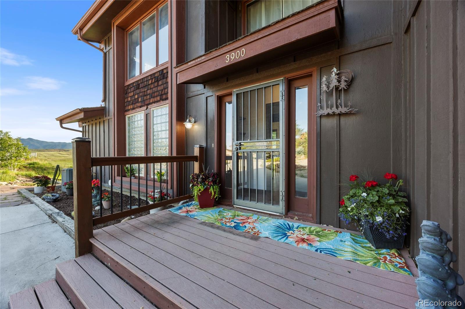 MLS Image #2 for 3900  bogey court,longmont, Colorado