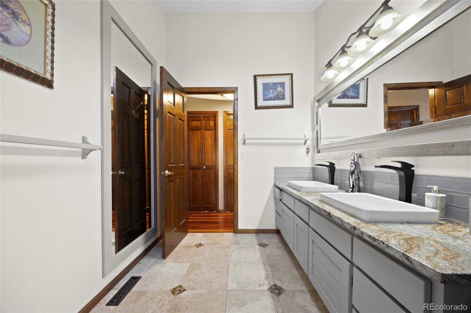 MLS Image #20 for 3900  bogey court,longmont, Colorado