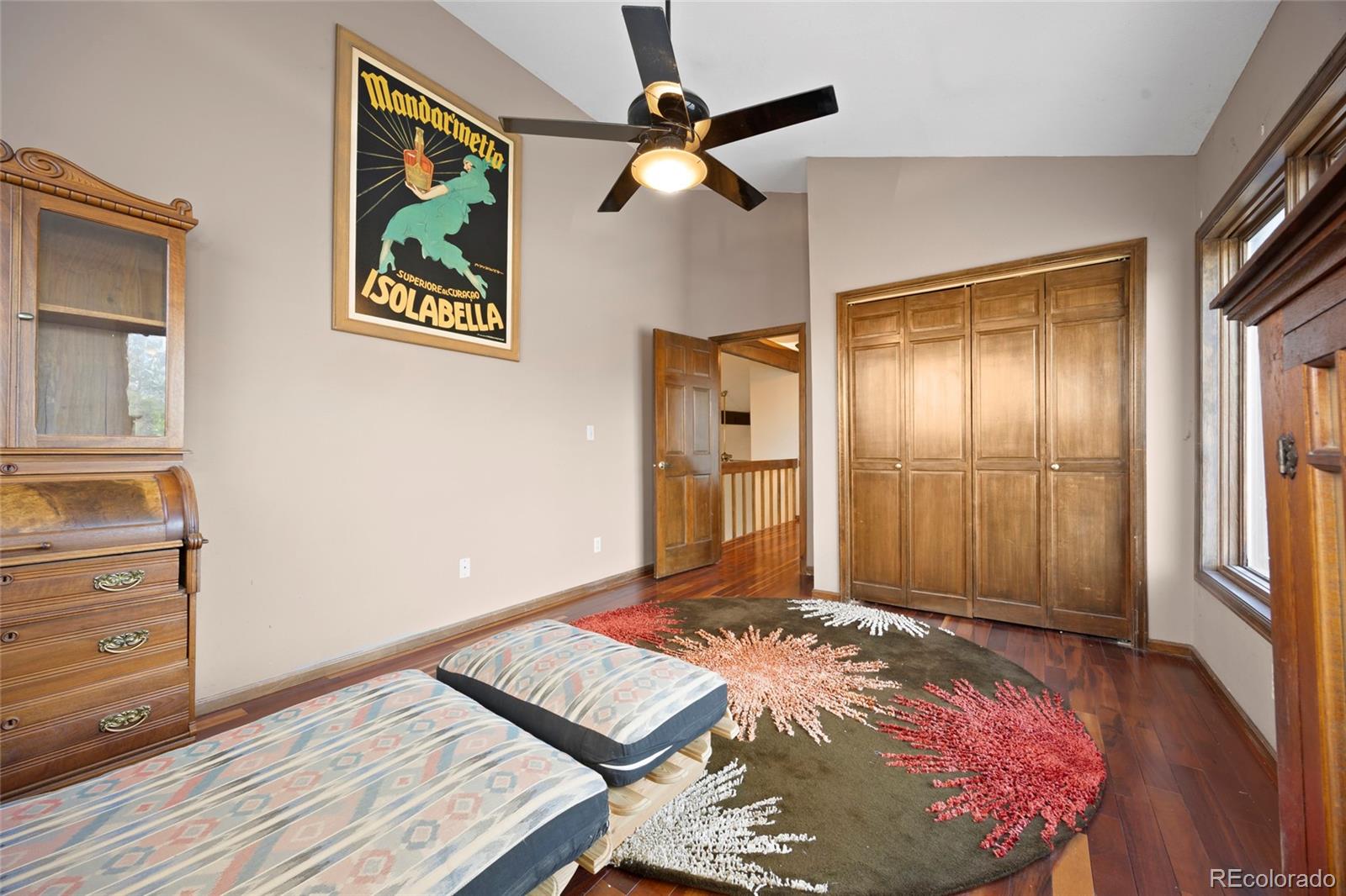 MLS Image #21 for 3900  bogey court,longmont, Colorado