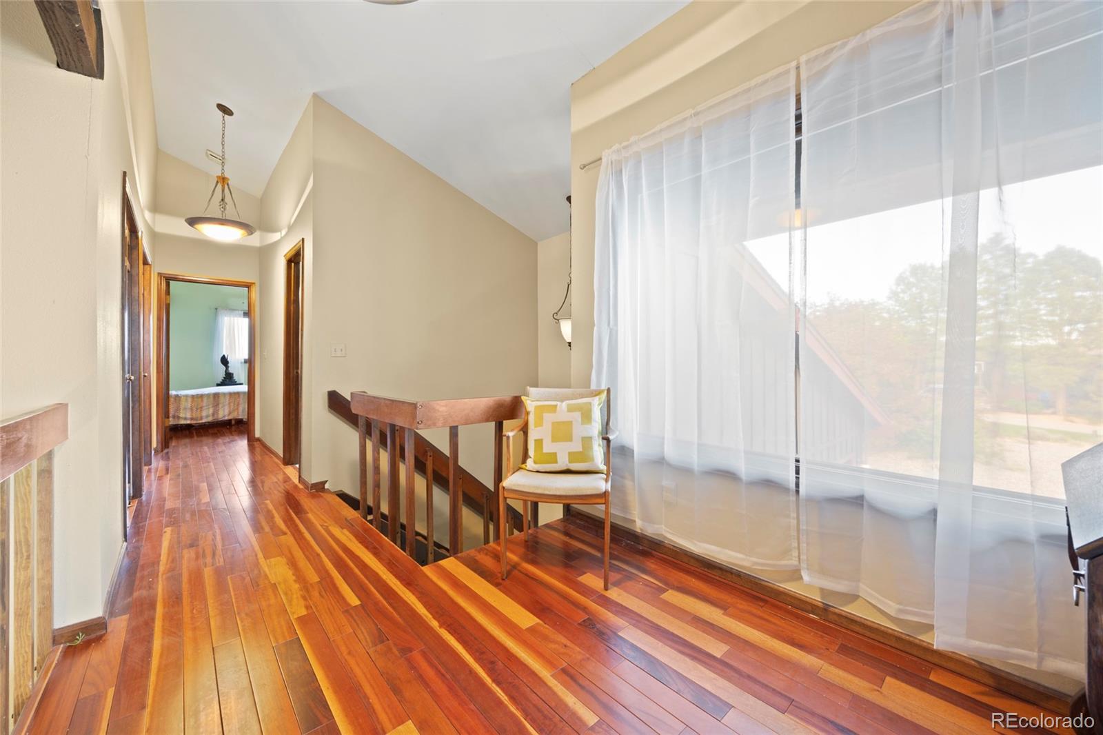 MLS Image #22 for 3900  bogey court,longmont, Colorado