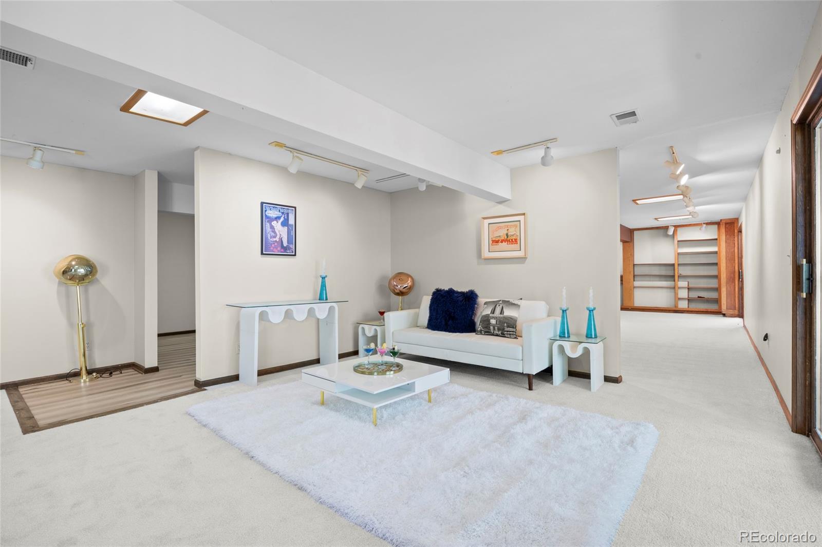 MLS Image #23 for 3900  bogey court,longmont, Colorado