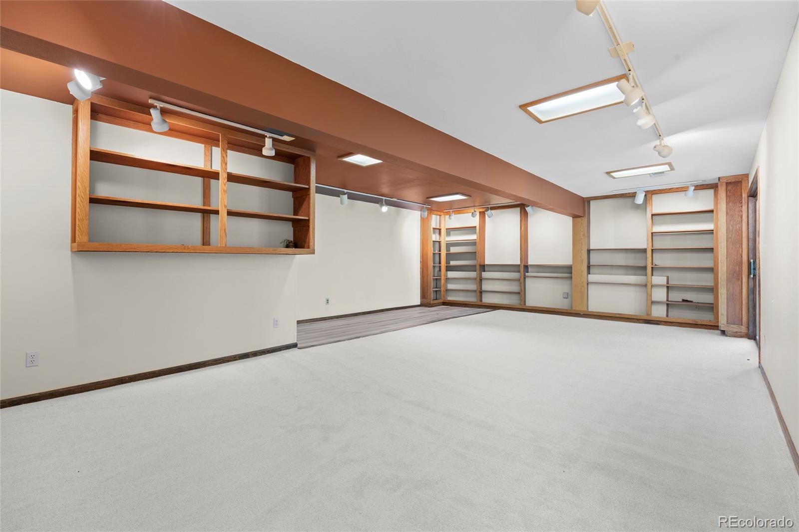 MLS Image #25 for 3900  bogey court,longmont, Colorado