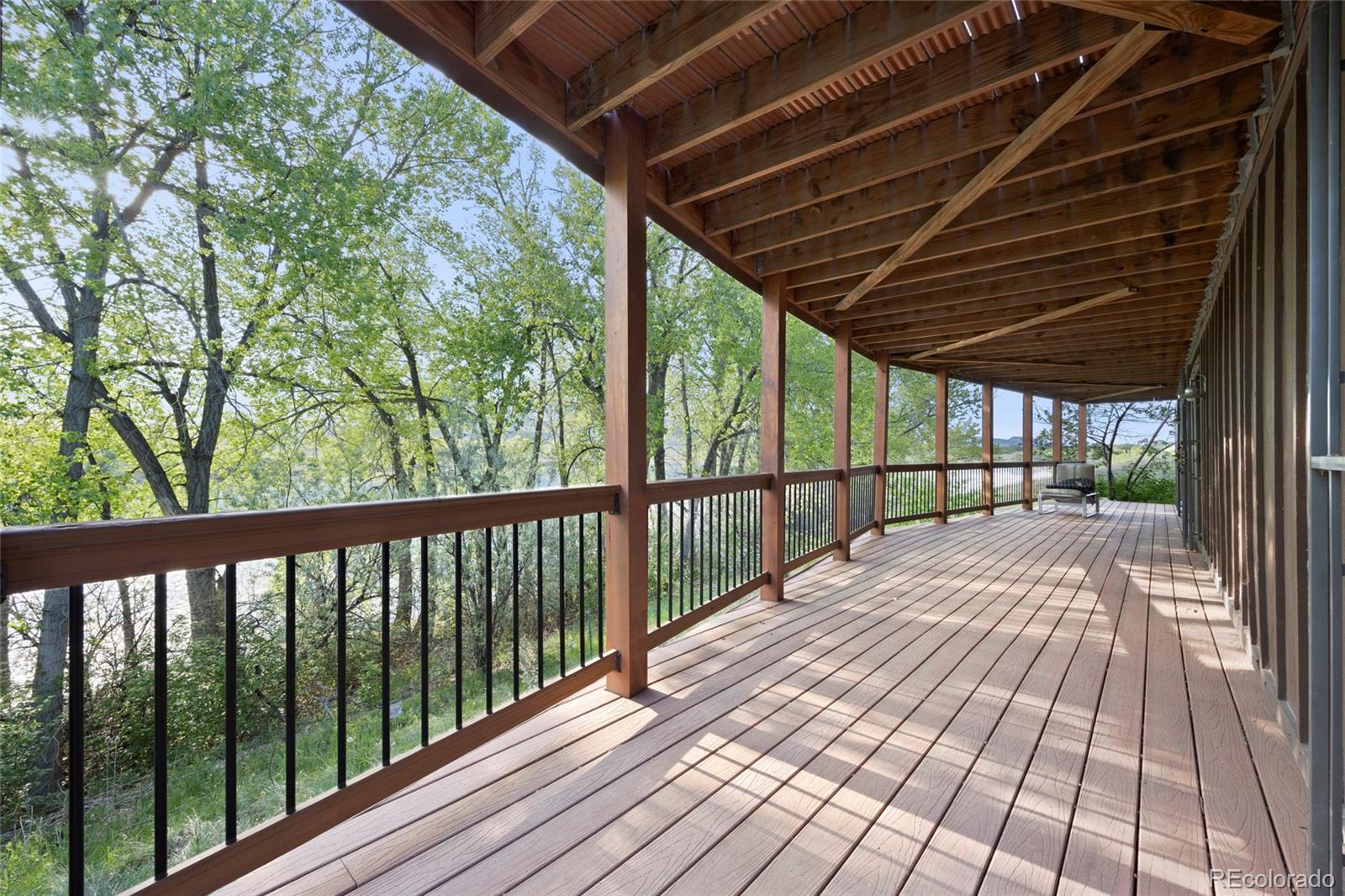 MLS Image #27 for 3900  bogey court,longmont, Colorado