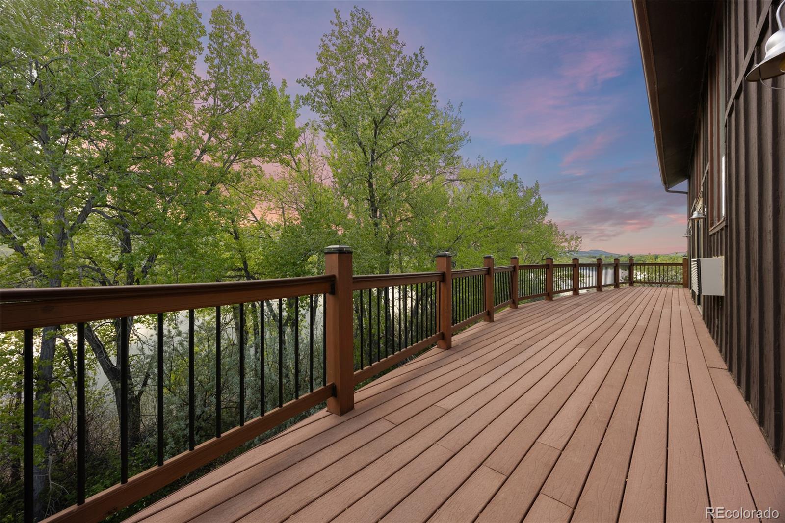 MLS Image #28 for 3900  bogey court,longmont, Colorado
