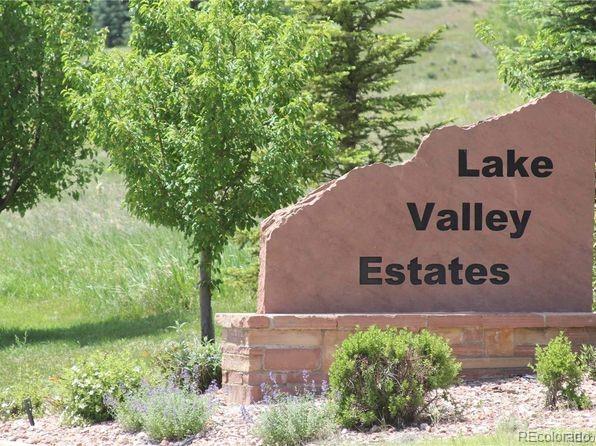 MLS Image #29 for 3900  bogey court,longmont, Colorado