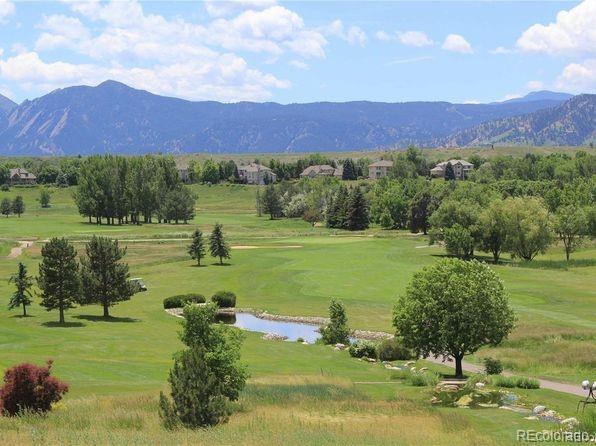 MLS Image #31 for 3900  bogey court,longmont, Colorado