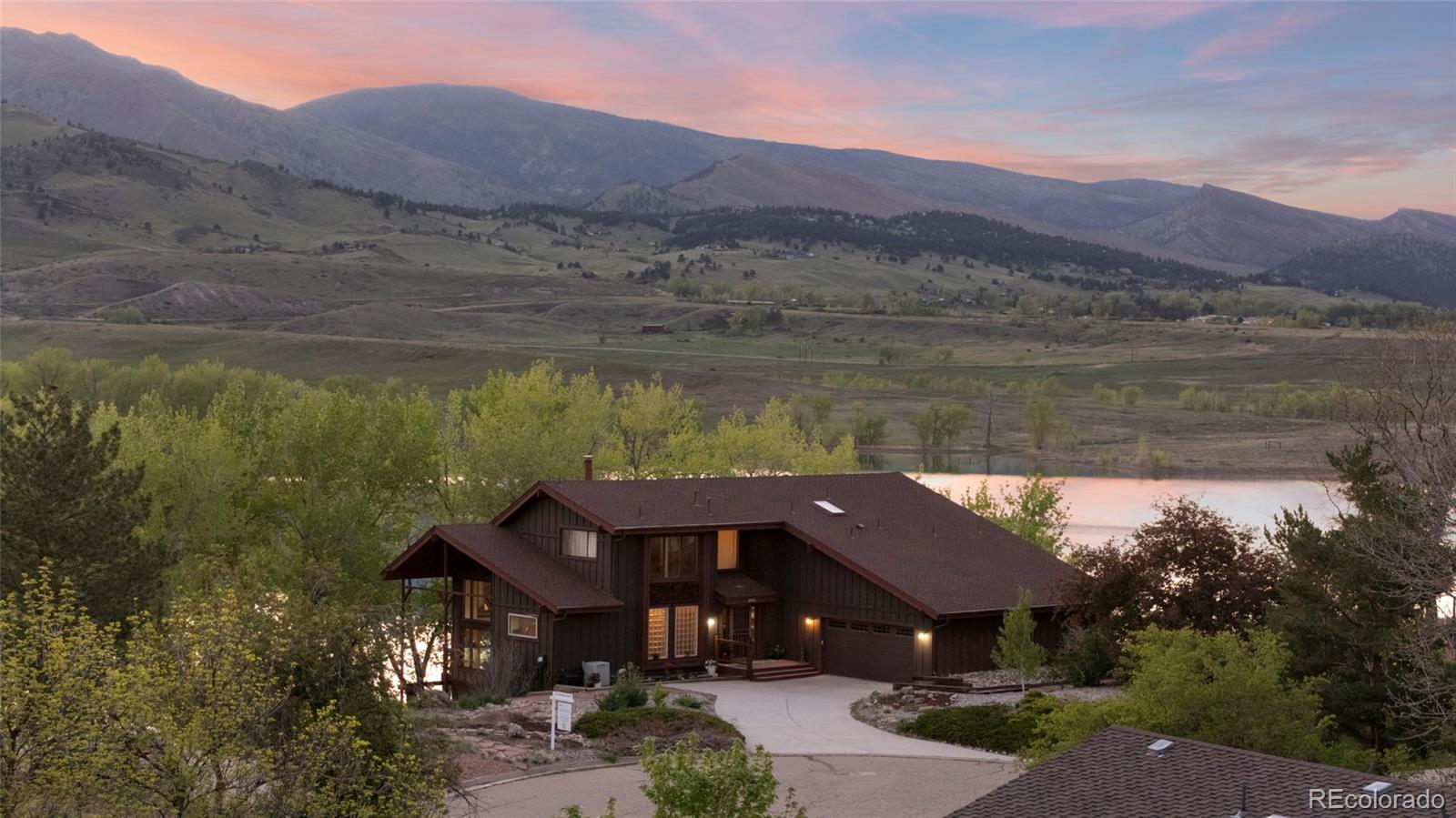 MLS Image #33 for 3900  bogey court,longmont, Colorado