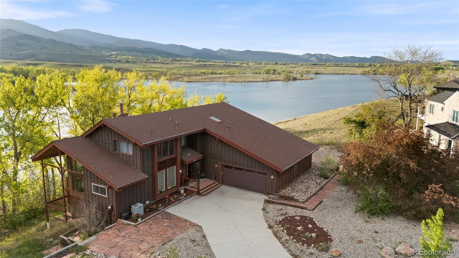 MLS Image #34 for 3900  bogey court,longmont, Colorado