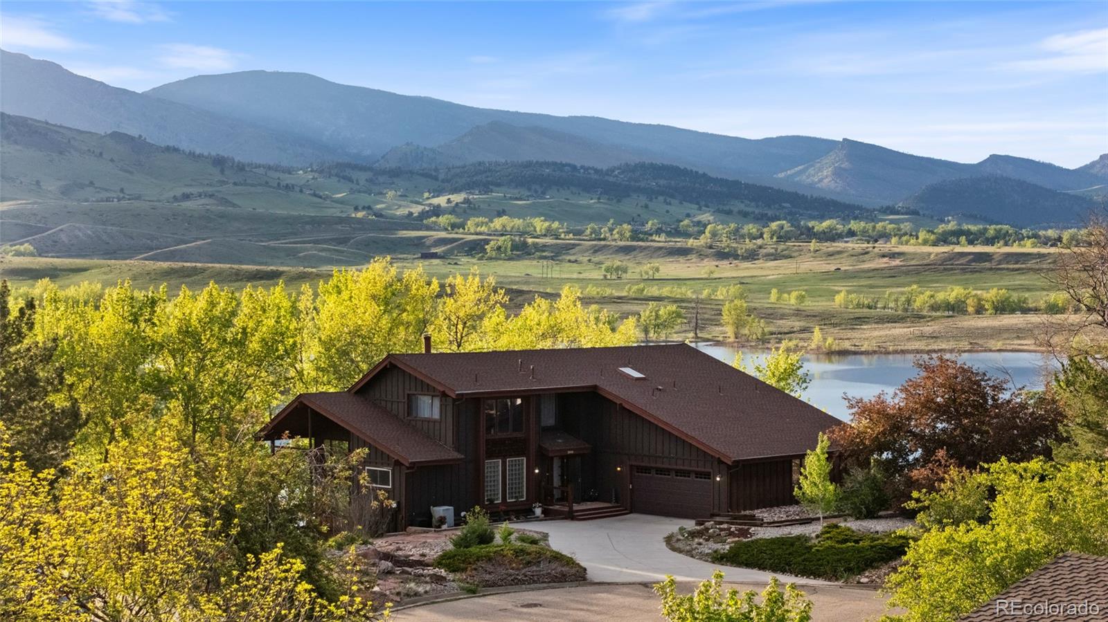 MLS Image #35 for 3900  bogey court,longmont, Colorado