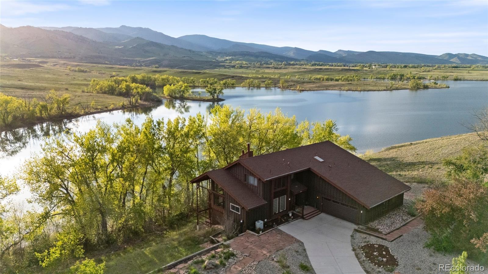 MLS Image #37 for 3900  bogey court,longmont, Colorado