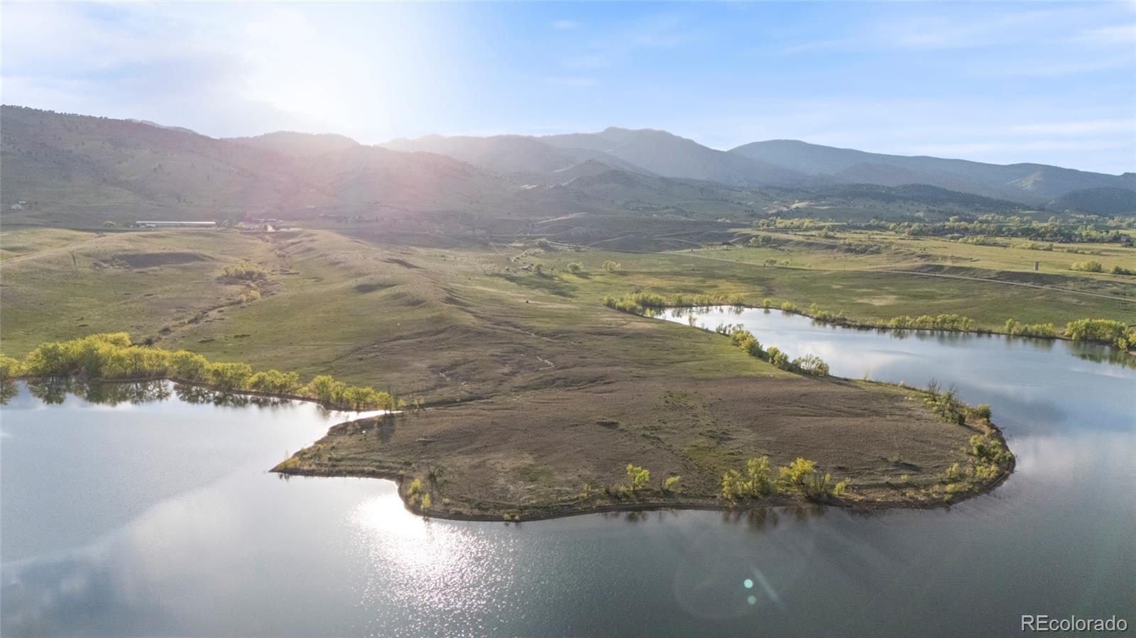 MLS Image #38 for 3900  bogey court,longmont, Colorado