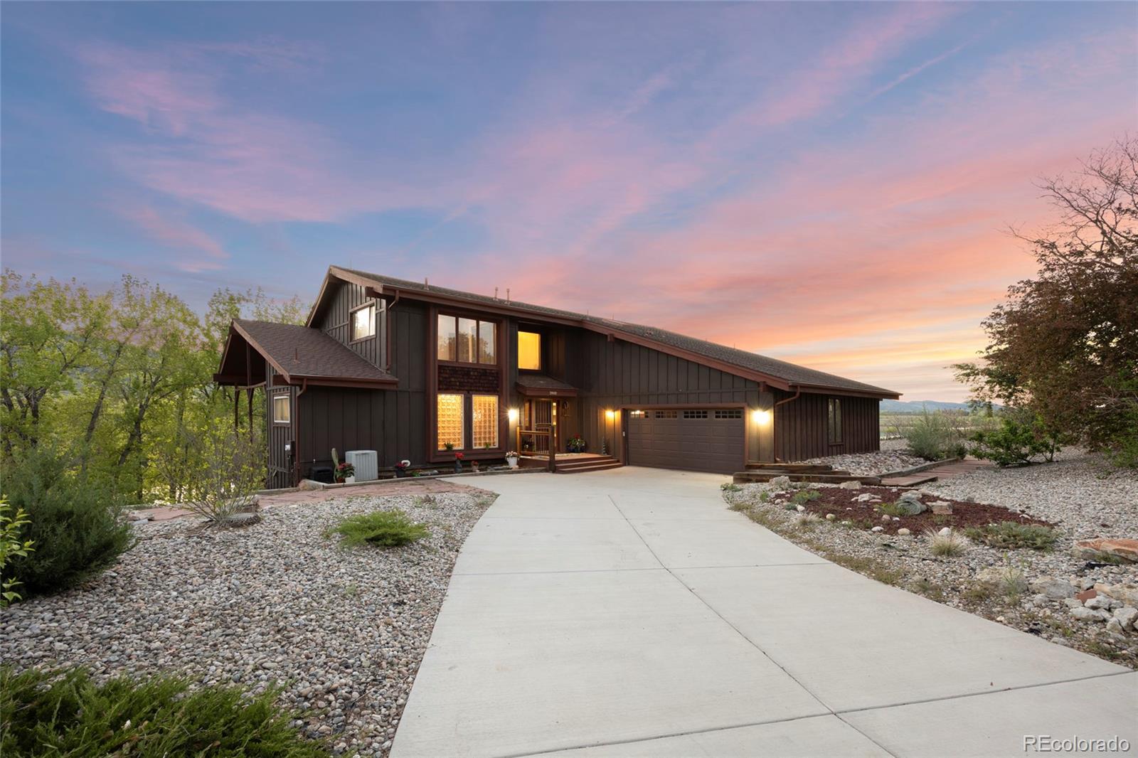 MLS Image #39 for 3900  bogey court,longmont, Colorado