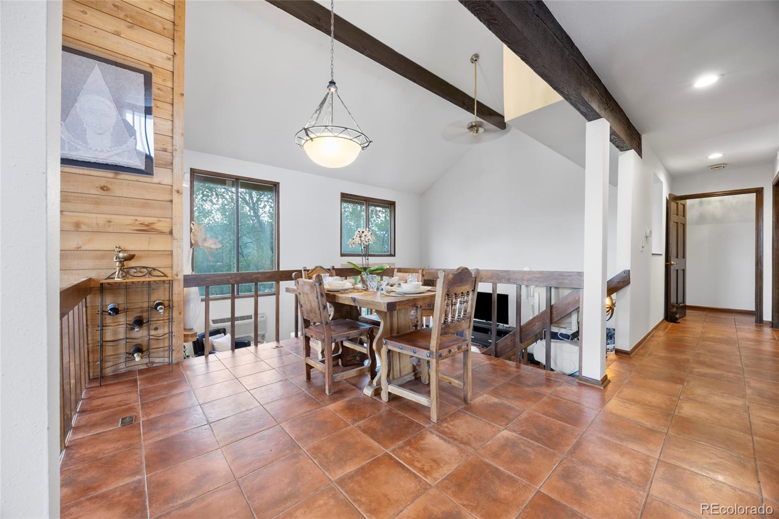 MLS Image #4 for 3900  bogey court,longmont, Colorado