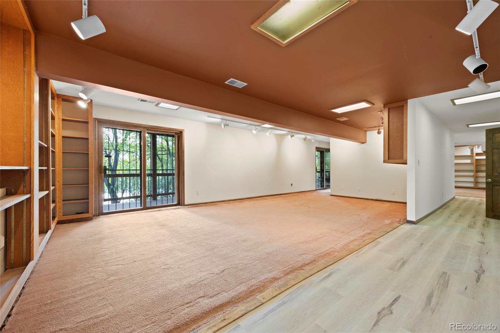 MLS Image #40 for 3900  bogey court,longmont, Colorado