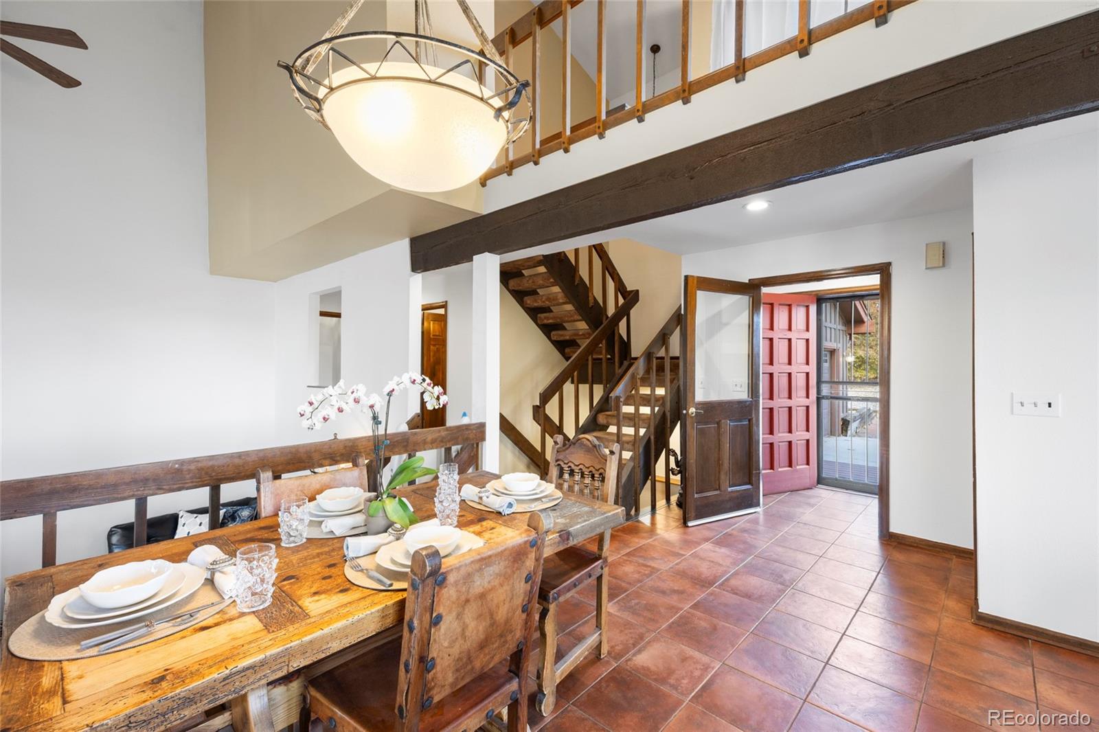 MLS Image #5 for 3900  bogey court,longmont, Colorado
