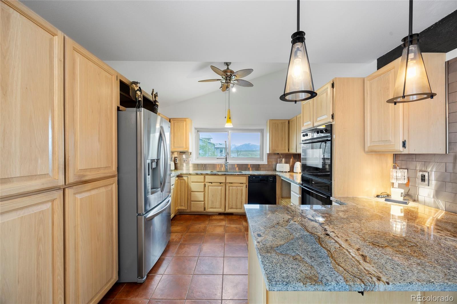 MLS Image #6 for 3900  bogey court,longmont, Colorado