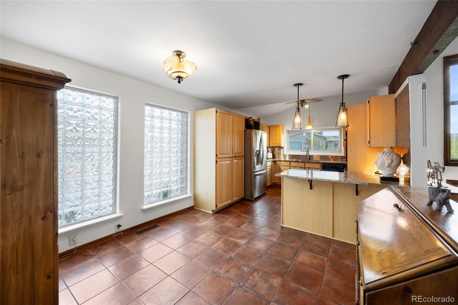 MLS Image #8 for 3900  bogey court,longmont, Colorado