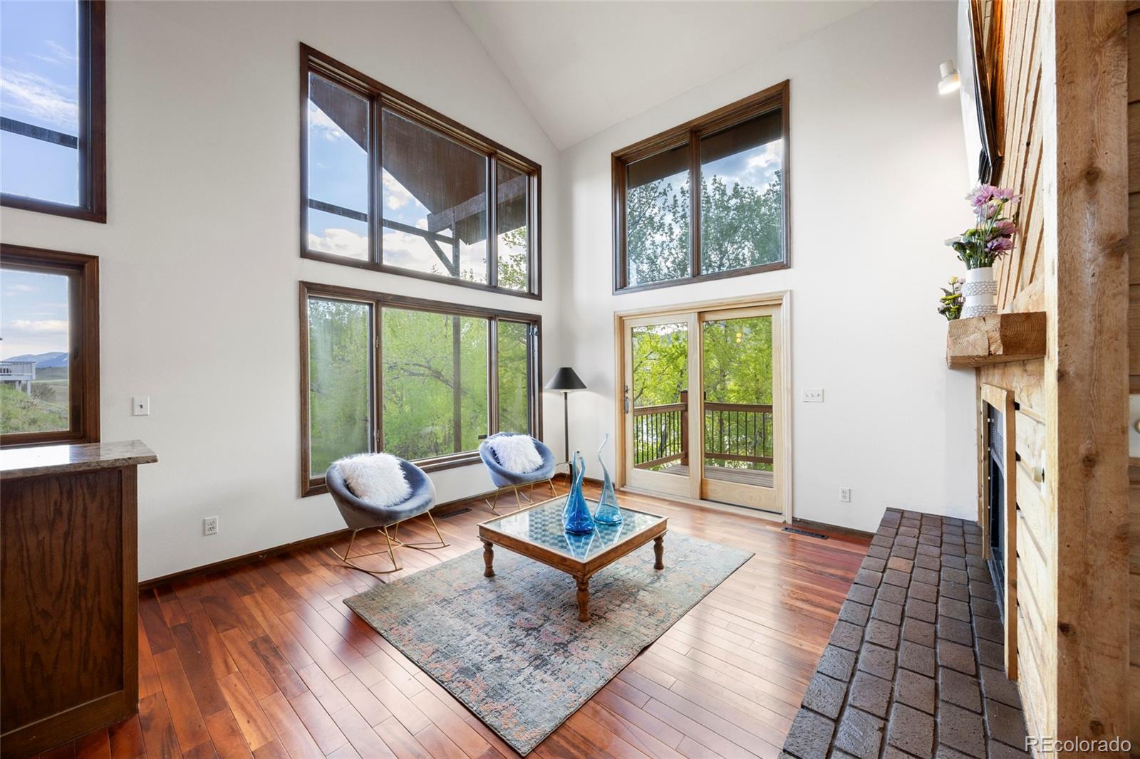 MLS Image #9 for 3900  bogey court,longmont, Colorado