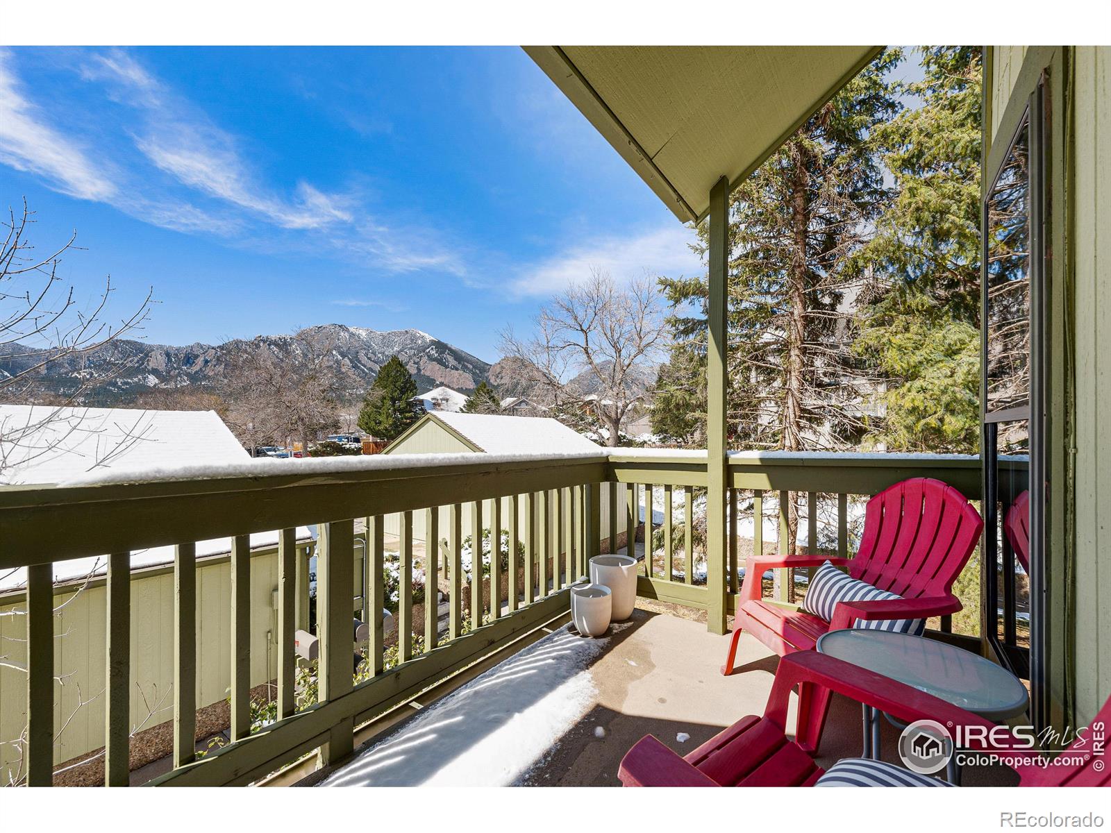 MLS Image #27 for 3209  redstone road,boulder, Colorado