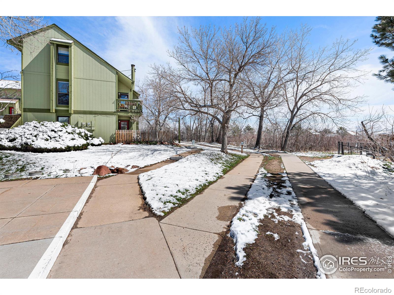 MLS Image #29 for 3209  redstone road,boulder, Colorado