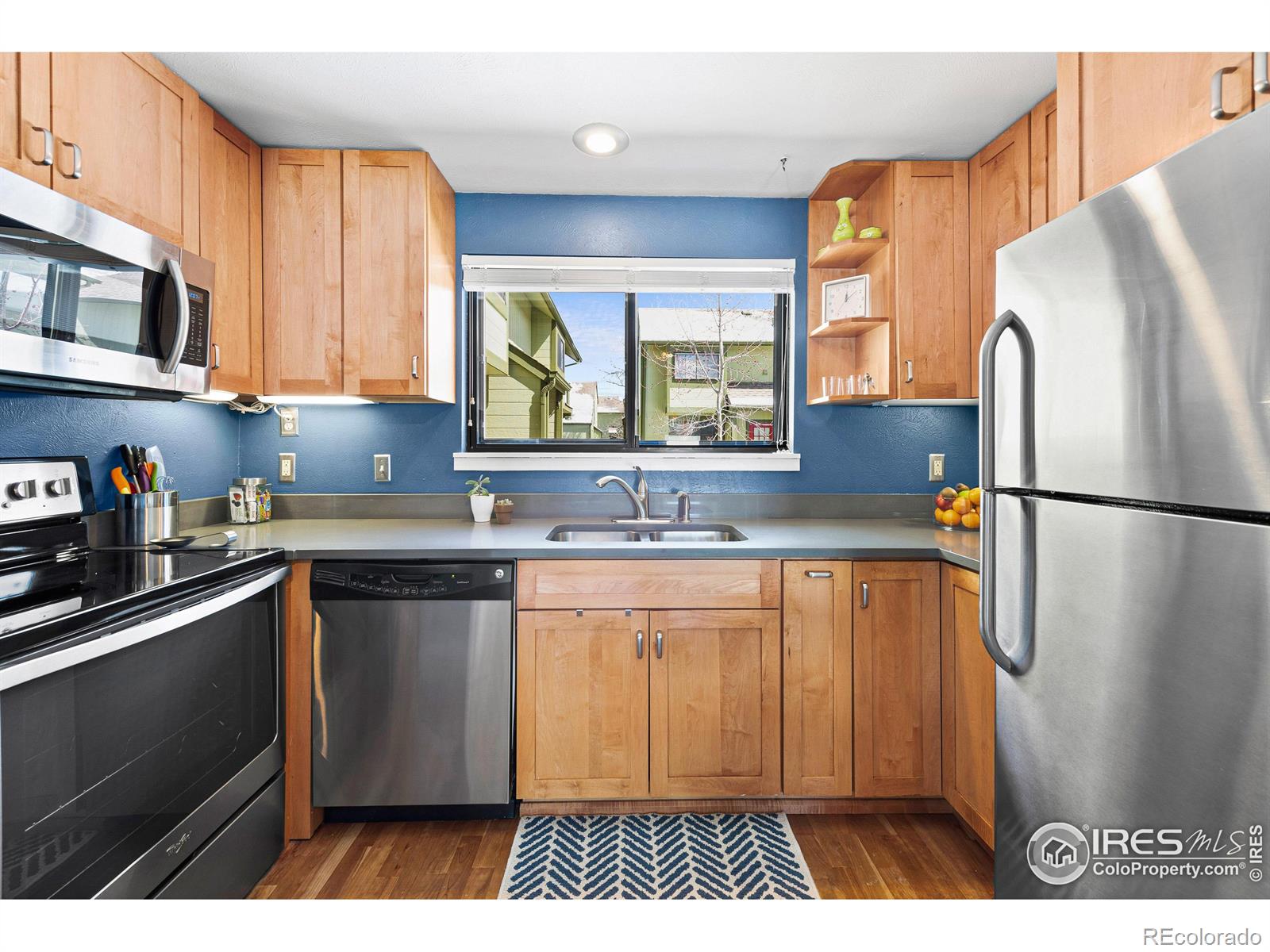 MLS Image #3 for 3209  redstone road,boulder, Colorado