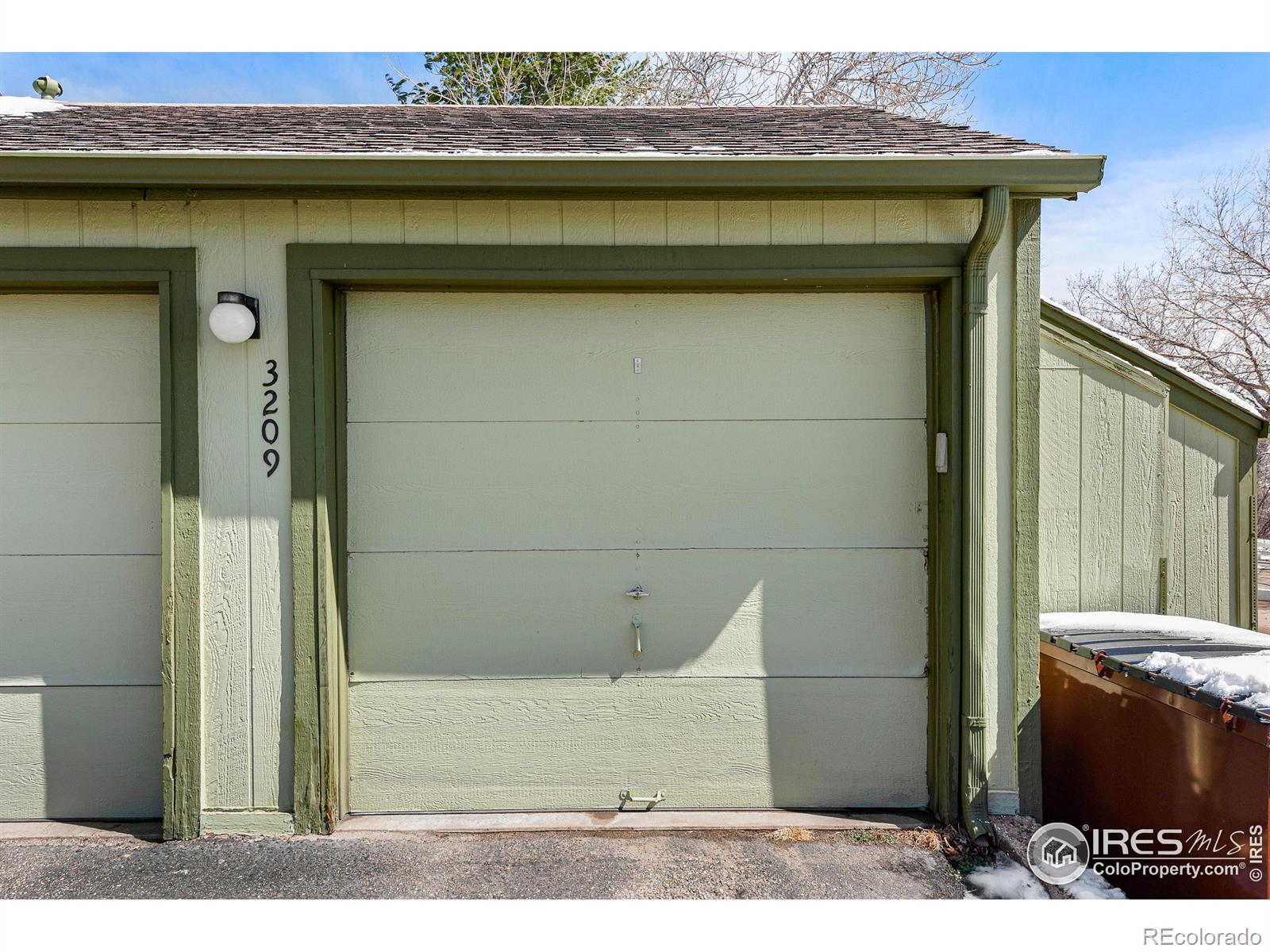 MLS Image #30 for 3209  redstone road,boulder, Colorado