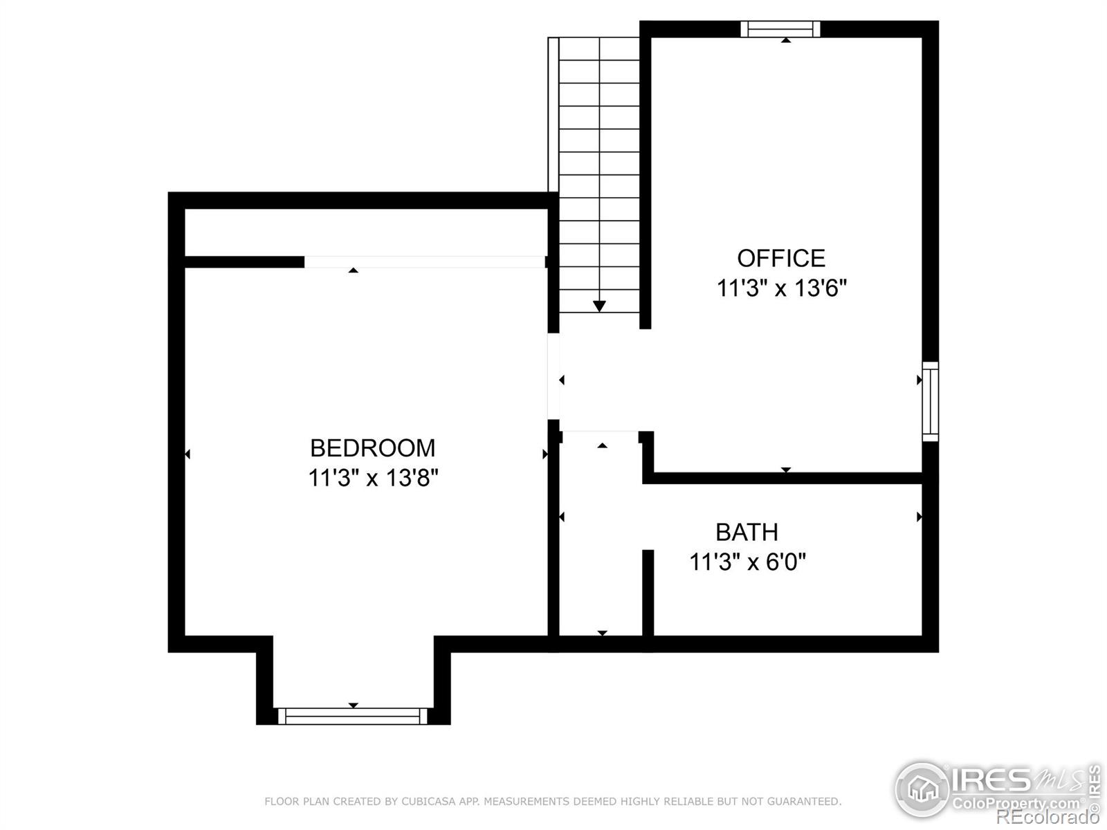 MLS Image #33 for 3209  redstone road,boulder, Colorado