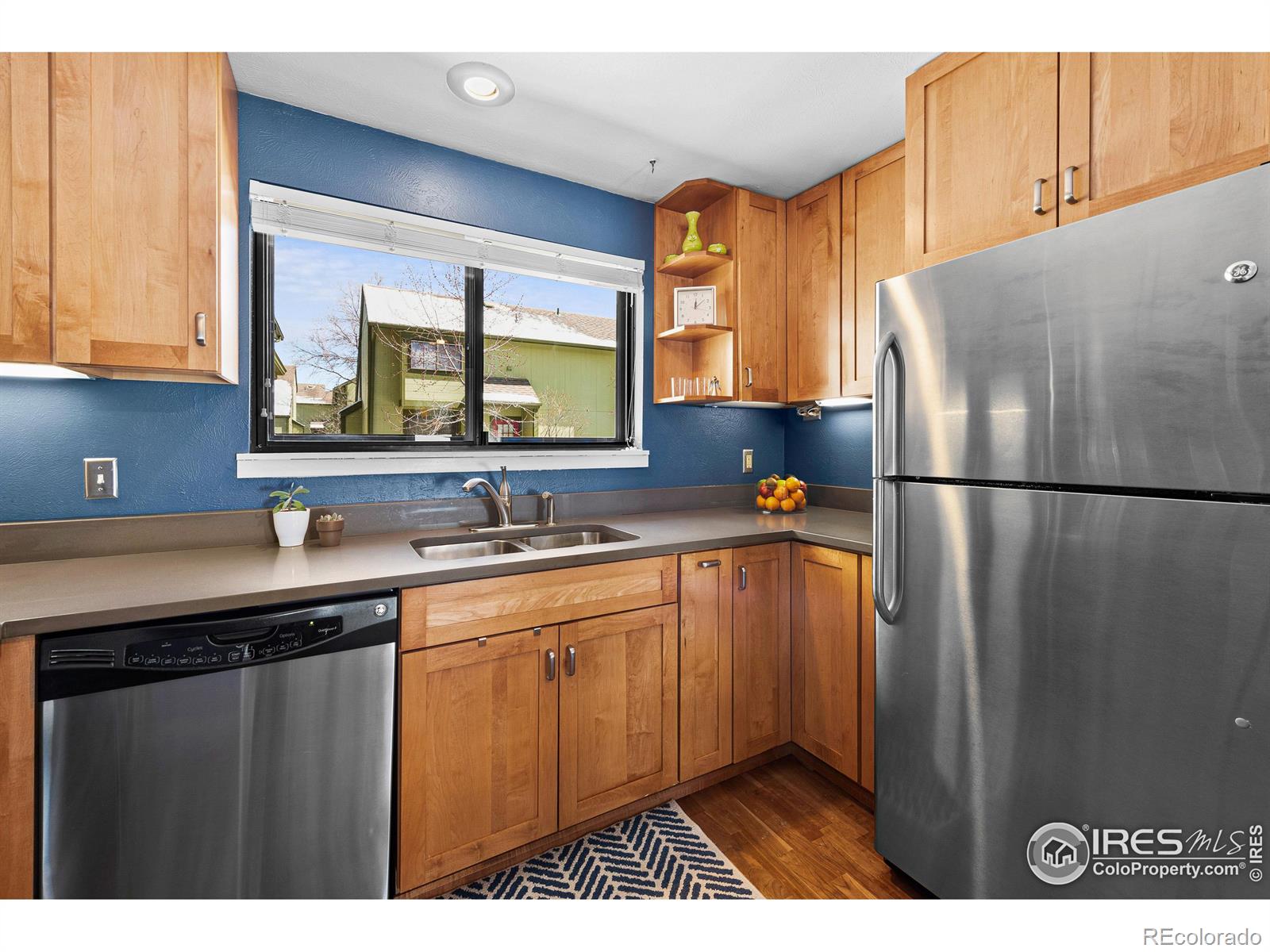 MLS Image #5 for 3209  redstone road,boulder, Colorado