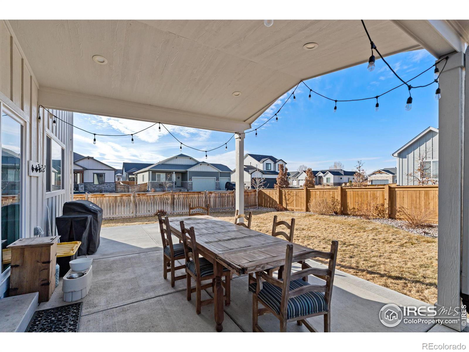 MLS Image #34 for 336  bluestar drive,windsor, Colorado