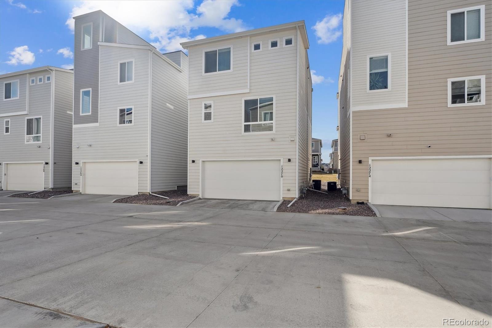 MLS Image #11 for 12270  karls lane,northglenn, Colorado