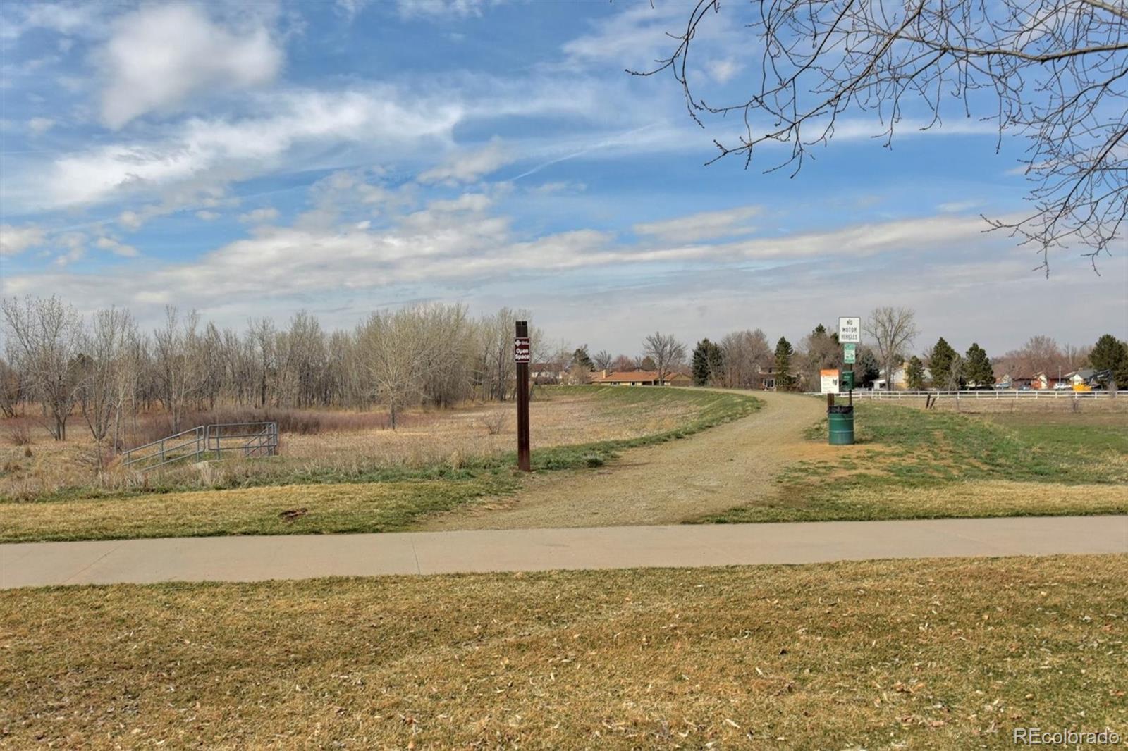 MLS Image #22 for 12270  karls lane,northglenn, Colorado