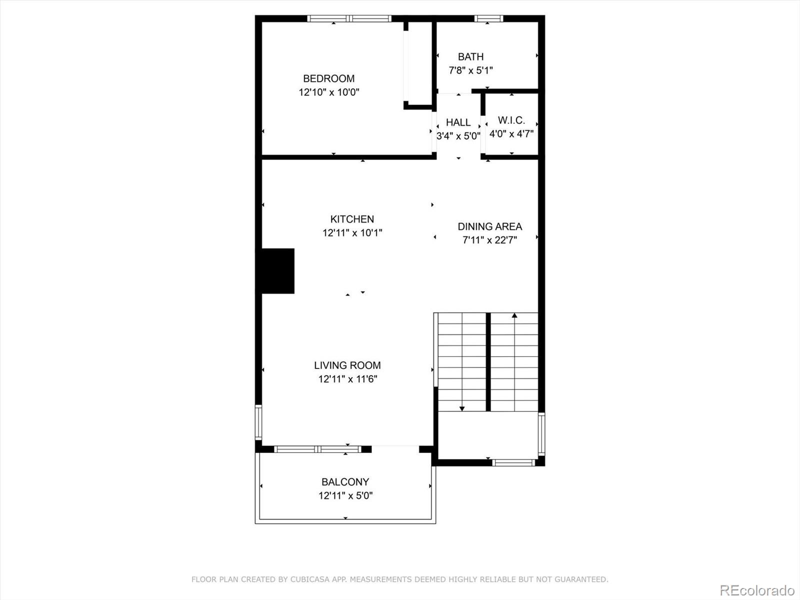 MLS Image #26 for 12270  karls lane,northglenn, Colorado