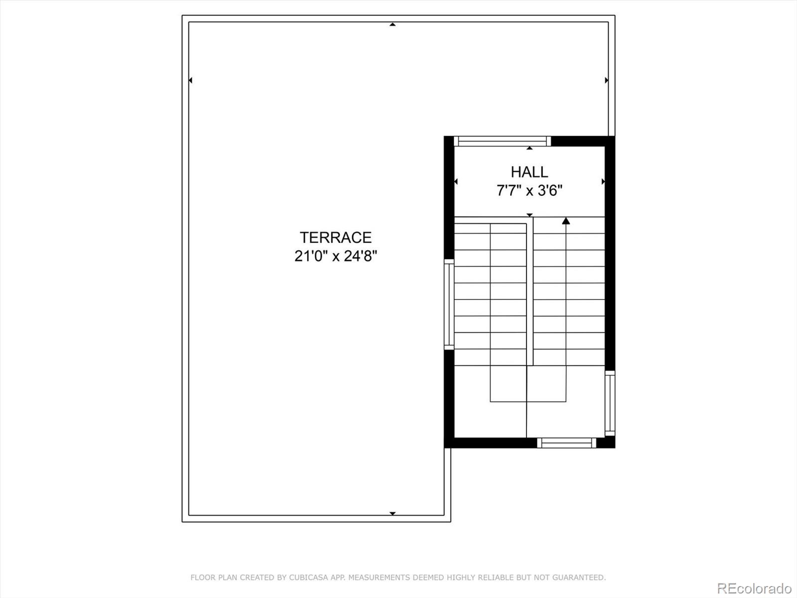 MLS Image #27 for 12270  karls lane,northglenn, Colorado