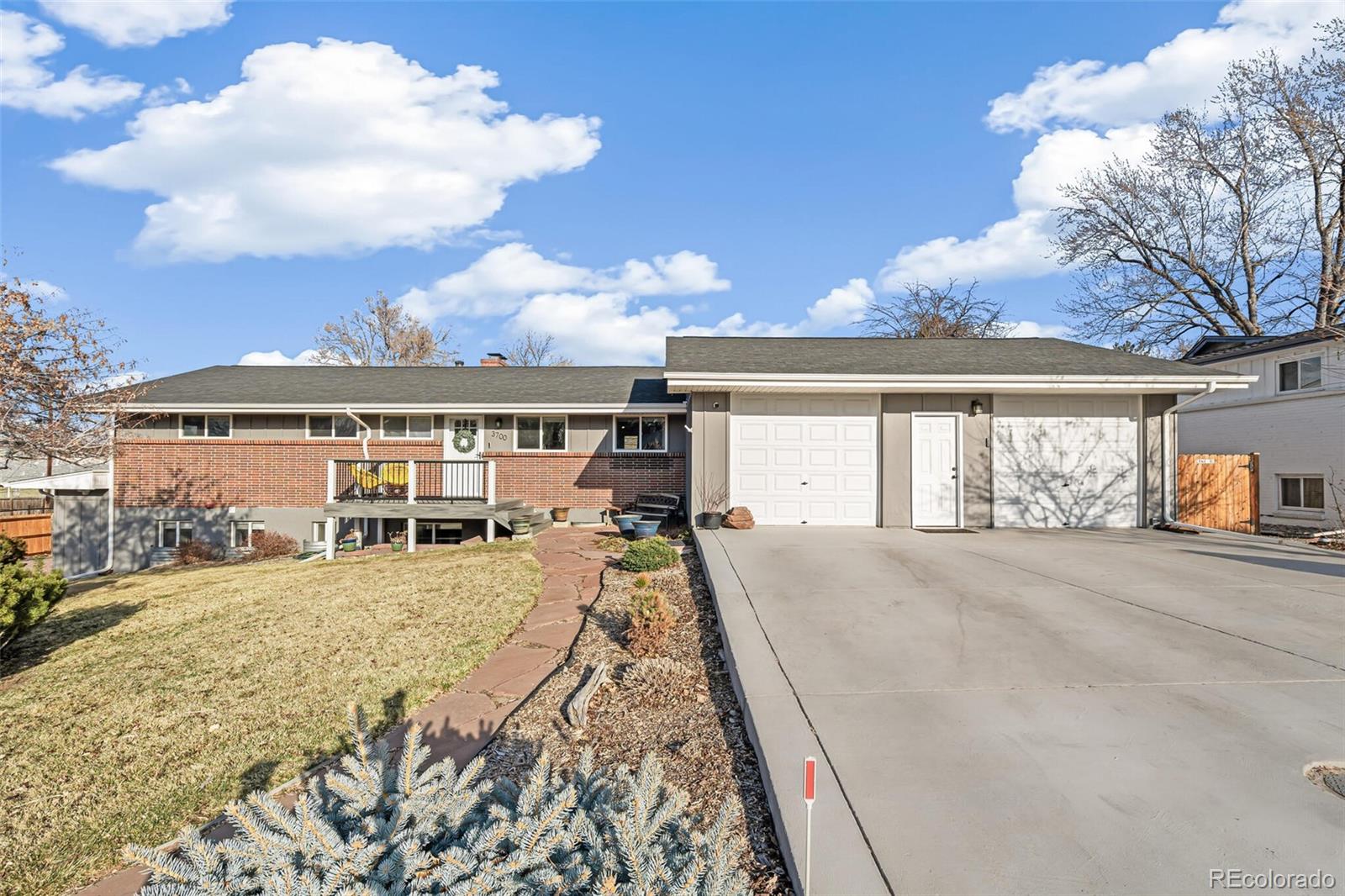 MLS Image #0 for 3700  miller street,wheat ridge, Colorado