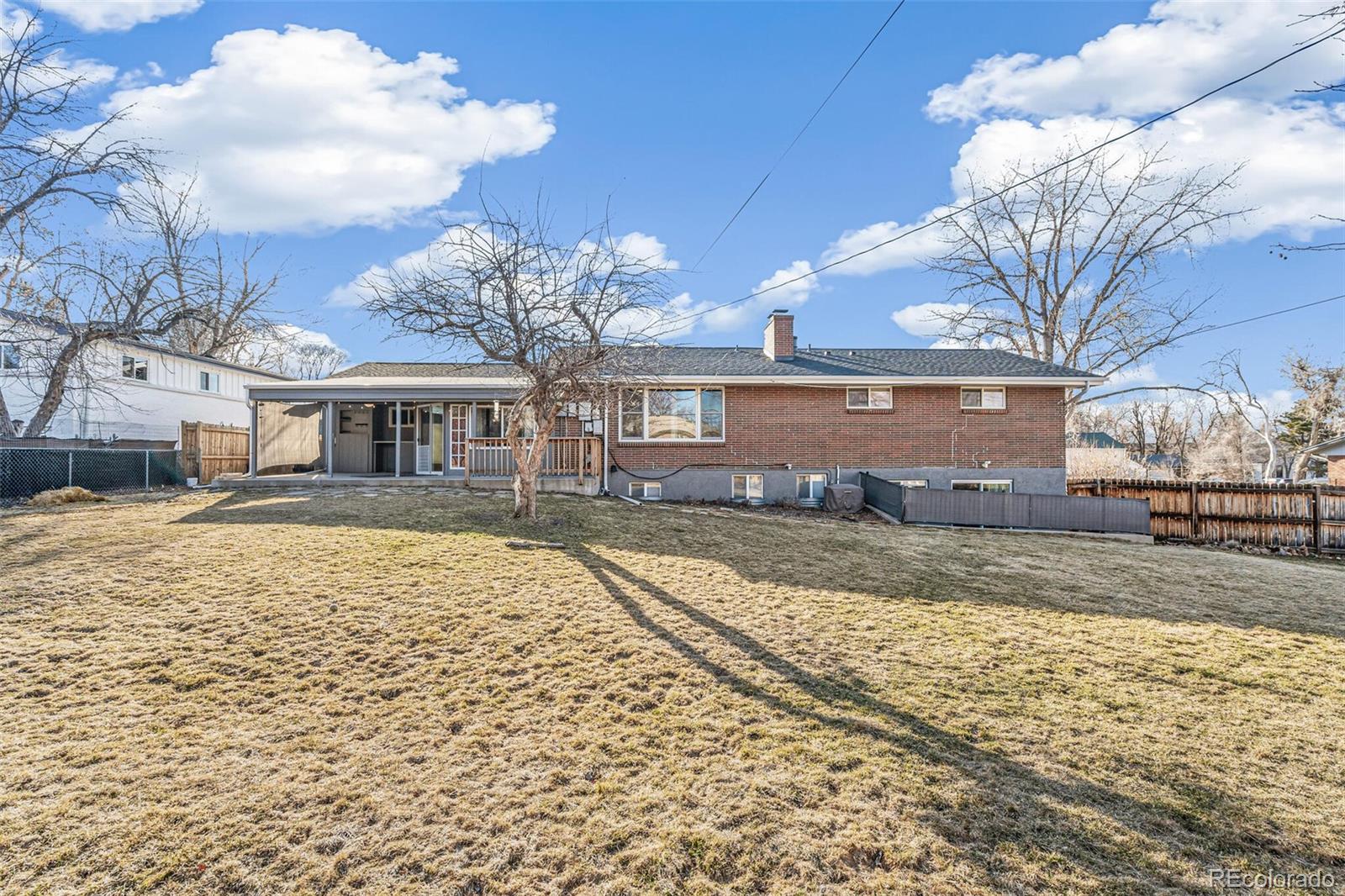 MLS Image #16 for 3700  miller street,wheat ridge, Colorado