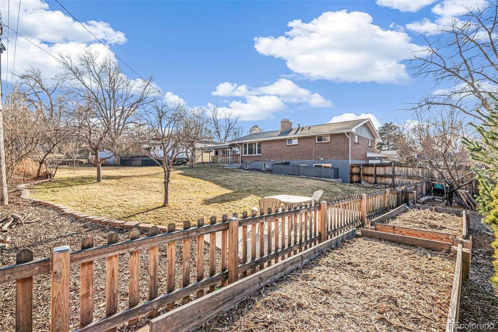 MLS Image #27 for 3700  miller street,wheat ridge, Colorado