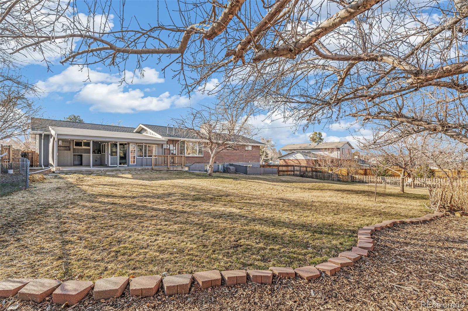 MLS Image #28 for 3700  miller street,wheat ridge, Colorado