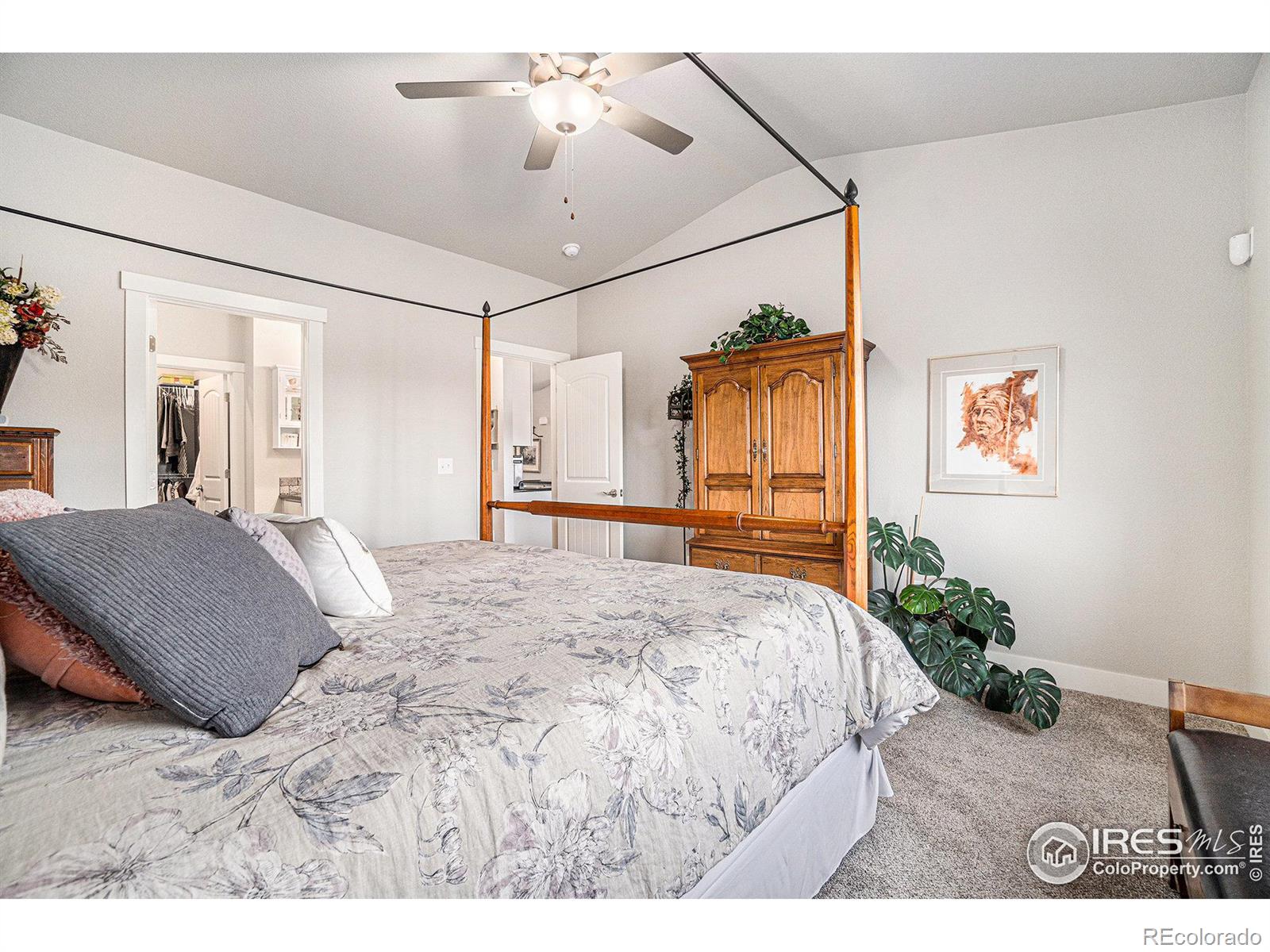 MLS Image #12 for 8217  river run drive,greeley, Colorado